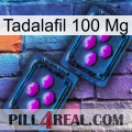 Tadalafil 100 Mg 03